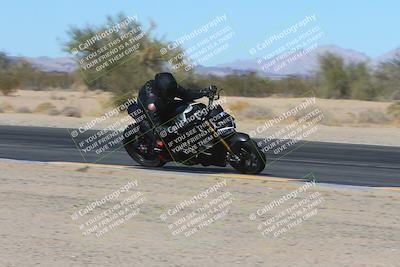 media/Jan-13-2025-Ducati Revs (Mon) [[8d64cb47d9]]/3-B Group/Session 3 (Turn 7 Inside)/